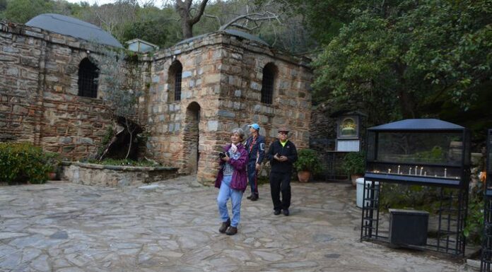 Biblical Ephesus and the World of Early Christianity