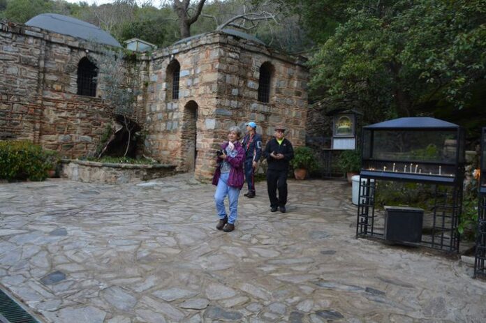 Biblical_Ephesus_Ephesus_Meryem_014