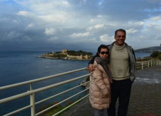 Kusadasi Shore Excursions for an Unforgettable Ephesus Visit