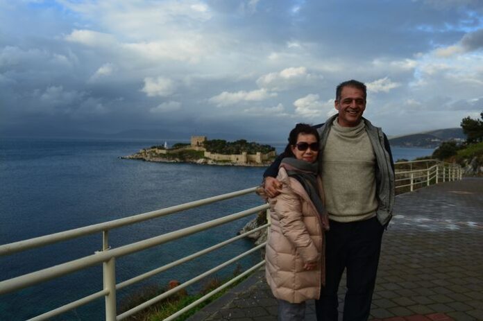 Kusadasi_Shore_Excursions_Kusadasi_028