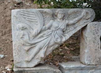 Holland America Ephesus Tours for a Memorable Port Day
