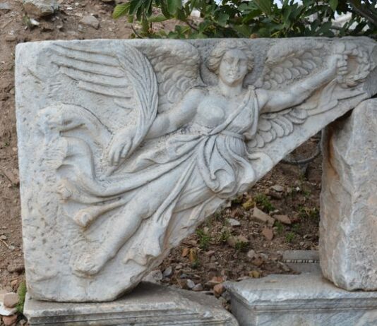 Holland America Ephesus Tours for a Memorable Port Day