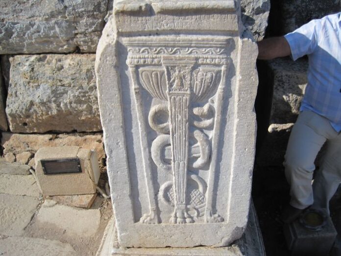 Ephesus_257